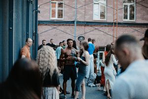 Фотограф Юлия Васильева (7.06.26)